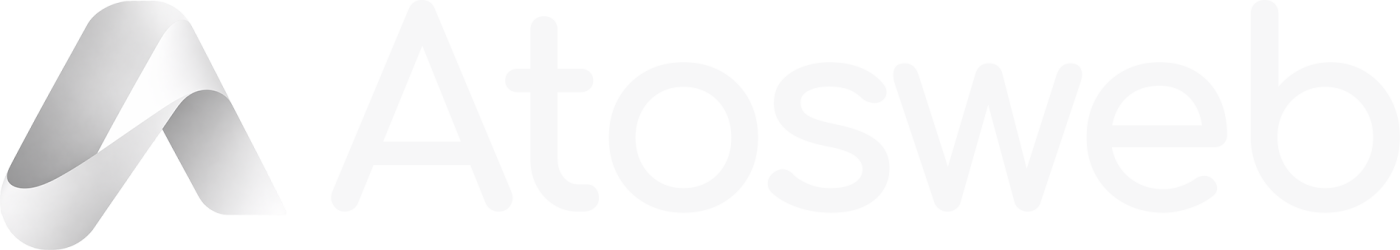 Atosweb Mağaza