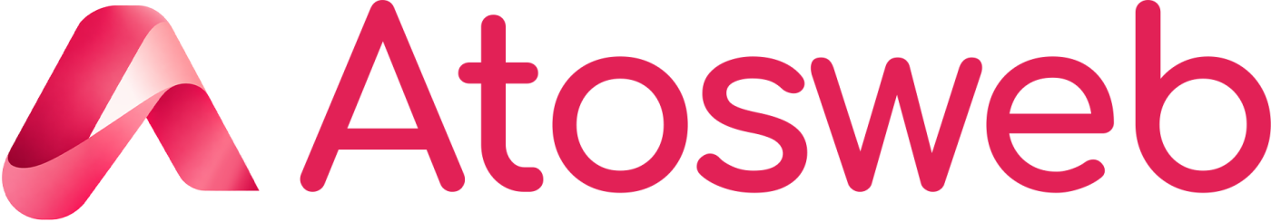 Atosweb Mağaza